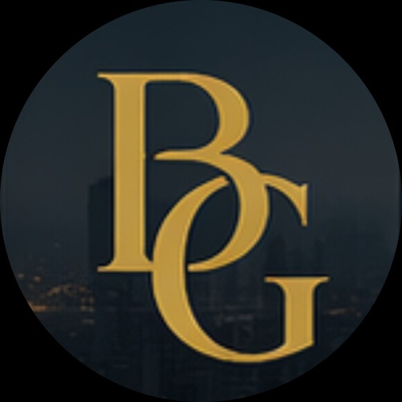 earlie_b